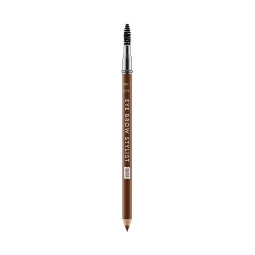 Maquillage Sourcils Stylo à Sourcils Double Embout Eye Brow Stylist - 70 Ch - Catrice - Modalova