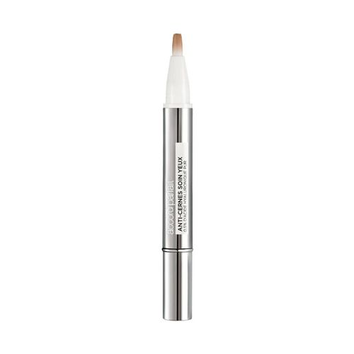Anti-cernes & correcteurs Anticernes Soin Yeux Accord Parfait - 7.5-9D Miel Dore - L’Oréal Paris - Modalova