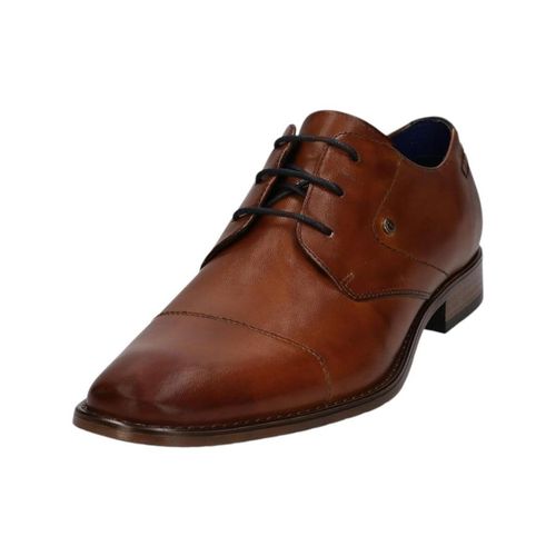 Ville basse Derbies Rinaldo Eco - Bugatti - Modalova