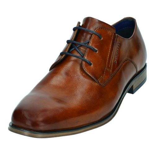 Ville basse Bugatti Baskets Leagro - Bugatti - Modalova
