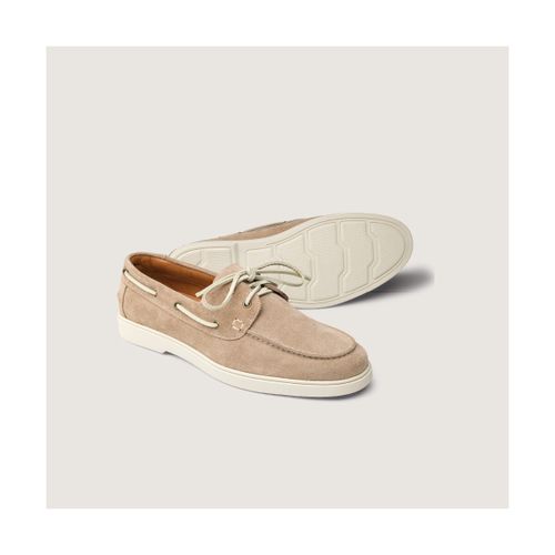 Mocassins Hardrige Milos - Hardrige - Modalova