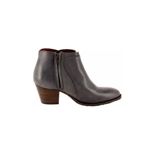 Bottines Bottines MORGAN - Base London - Modalova