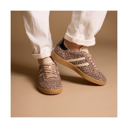 Baskets basses Hardrige Boop - Hardrige - Modalova