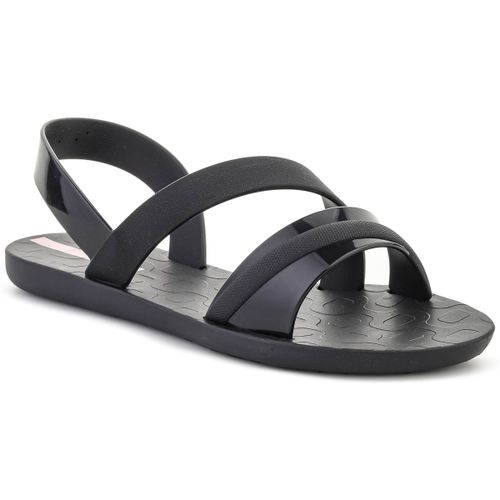 Sandales Ipanema Domyślna nazwa - Ipanema - Modalova