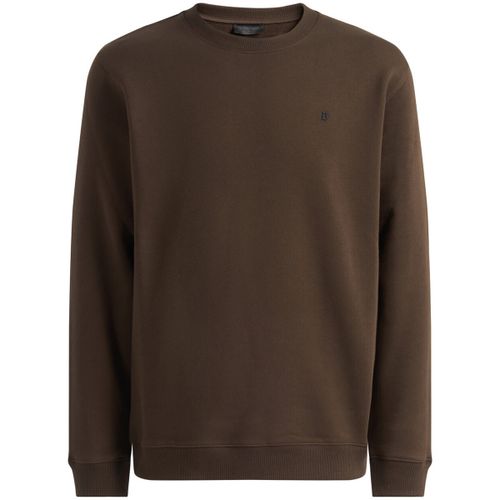 Sweatshirts Dondup » - Dondup - Modalova