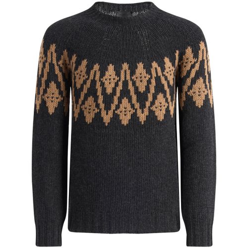 Pull Dondup » - Dondup - Modalova