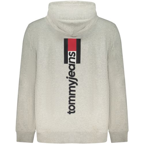 Sweat-shirt DM0DM23393 - Tommy Hilfiger - Modalova