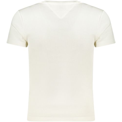 T-shirt Tommy Hilfiger DW0DW22807 - Tommy Hilfiger - Modalova