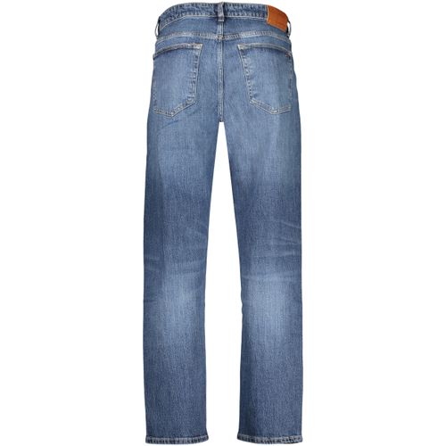 Jeans Tommy Hilfiger DM0DM23287 - Tommy Hilfiger - Modalova