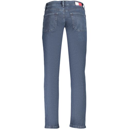 Jeans Tommy Hilfiger DM0DM21213 - Tommy Hilfiger - Modalova