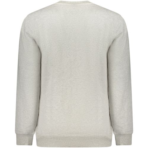 Sweat-shirt DM0DM23116 - Tommy Hilfiger - Modalova