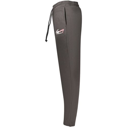 Jogging Tommy Hilfiger DM0DM23903 - Tommy Hilfiger - Modalova