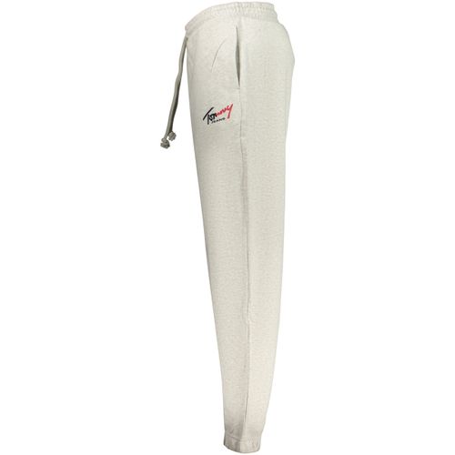 Jogging Tommy Hilfiger DM0DM23903 - Tommy Hilfiger - Modalova