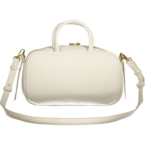Sac Alviero Martini ALVB13003 - Alviero Martini - Modalova