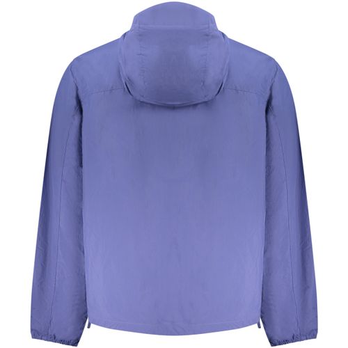 Blouson Tommy Hilfiger DM0DM23223 - Tommy Hilfiger - Modalova
