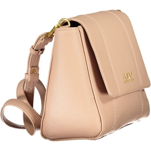 Sac Alviero Martini ALVB13004 - Alviero Martini - Modalova