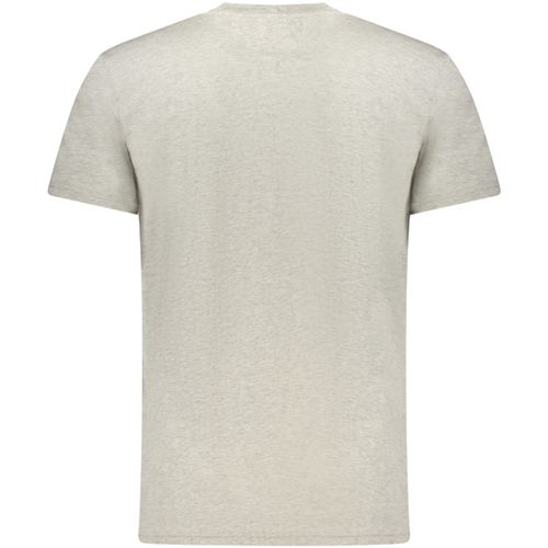 T-shirt Tommy Hilfiger DM0DM23376 - Tommy Hilfiger - Modalova