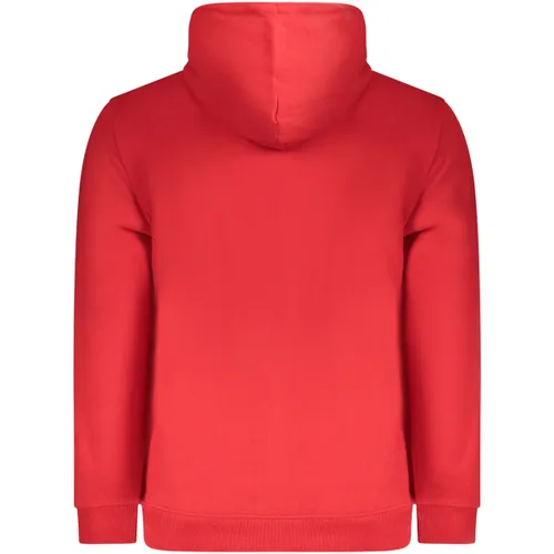 Sweat-shirt DM0DM22680 - Tommy Hilfiger - Modalova