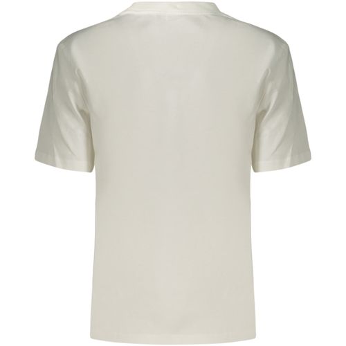 T-shirt LV047G836G - Calvin Klein Jeans - Modalova