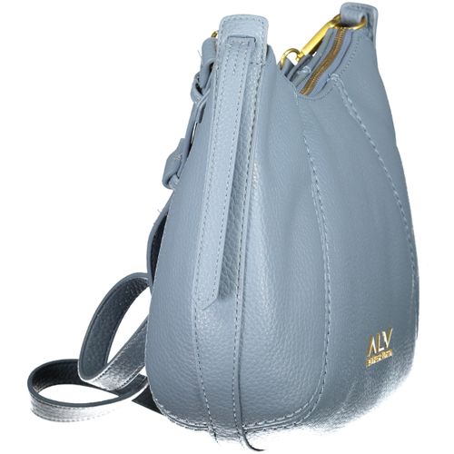 Sac Alviero Martini ALVB13002 - Alviero Martini - Modalova