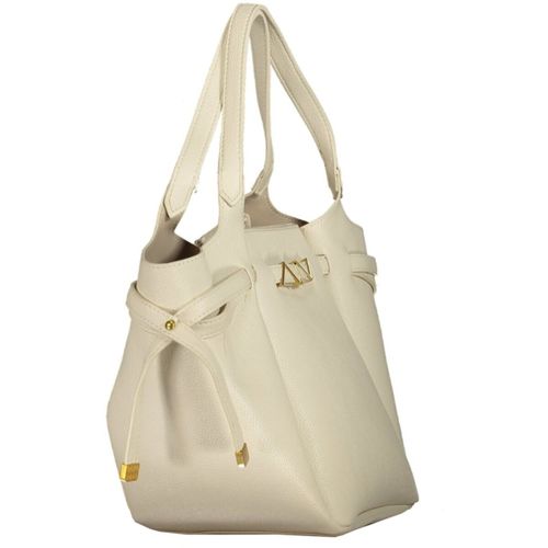 Sac Alviero Martini ALVB13201 - Alviero Martini - Modalova