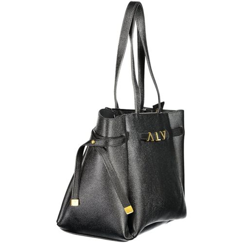 Sac Alviero Martini ALVB13202 - Alviero Martini - Modalova