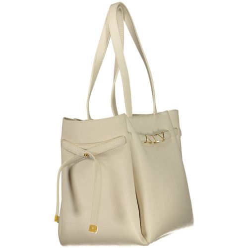 Sac Alviero Martini ALVB13202 - Alviero Martini - Modalova
