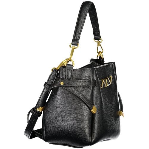 Sac Alviero Martini ALVB13203 - Alviero Martini - Modalova