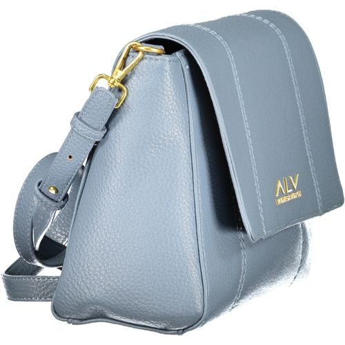 Sac Alviero Martini ALVB13004 - Alviero Martini - Modalova
