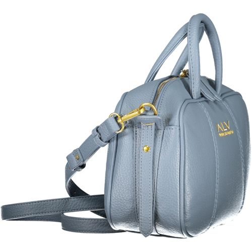 Sac Alviero Martini ALVB13003 - Alviero Martini - Modalova