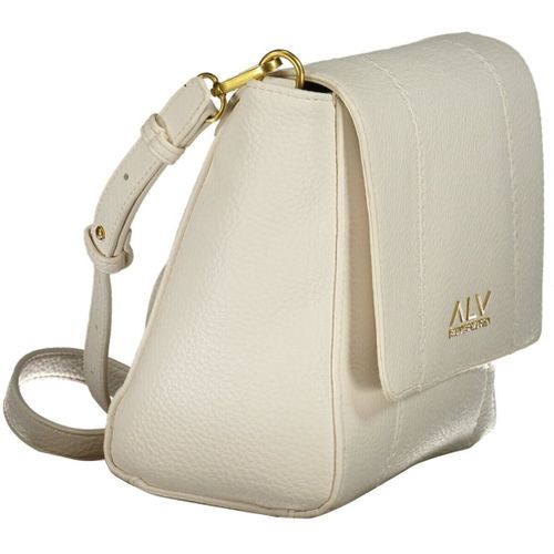 Sac Alviero Martini ALVB13004 - Alviero Martini - Modalova