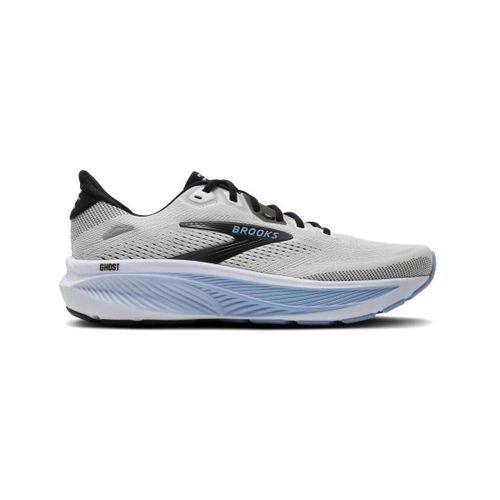 Chaussures Brooks 110493-172 - Brooks - Modalova