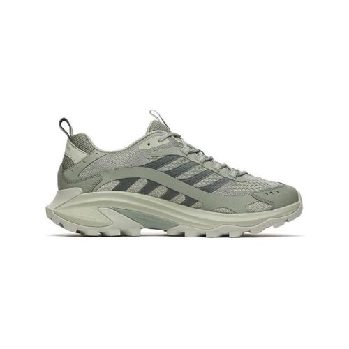 Trail Merrell J038331 - Merrell - Modalova