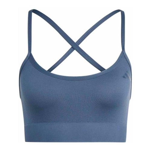 T-shirt adidas KS3672 - adidas - Modalova