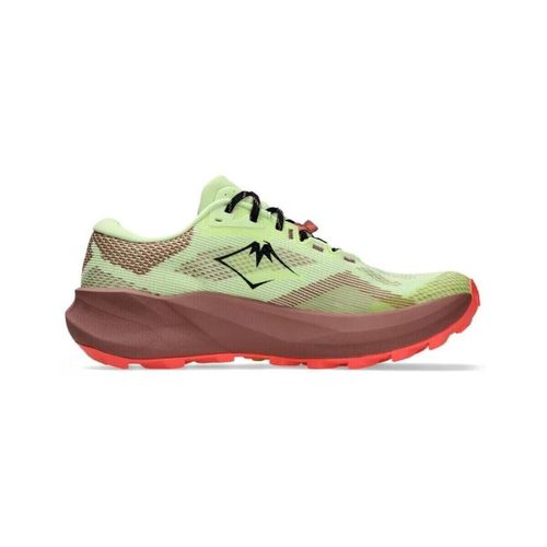 Trail Asics 1011C166-750 - Asics - Modalova