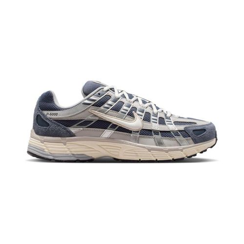 Baskets basses Nike IU7549-400 - Nike - Modalova