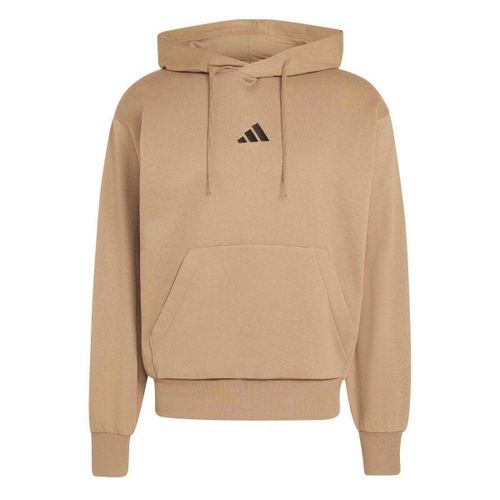 Sweatshirts à capuche KF2364 - adidas - Modalova