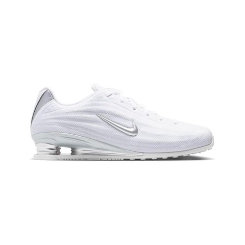 Baskets basses Nike HQ7540-103 - Nike - Modalova