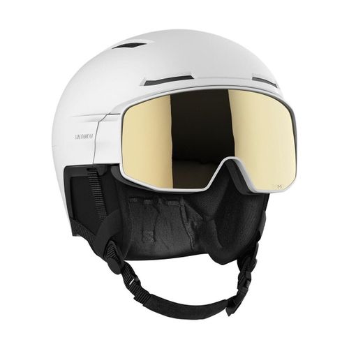 Accessoire sport L47011800000White - Salomon - Modalova