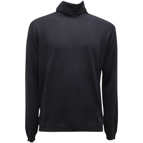 Pull Goes - Goes - Modalova