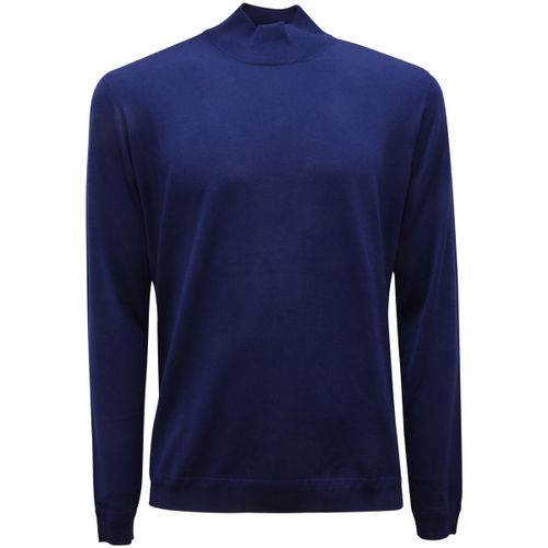 Pull Goes - Goes - Modalova