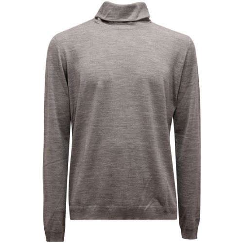 Pull Goes - Goes - Modalova