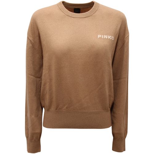 Pull Pinko - Pinko - Modalova