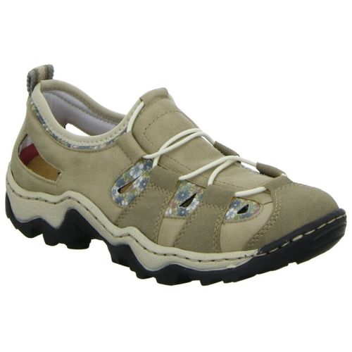 Sandales Rieker - Rieker - Modalova
