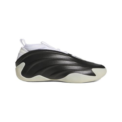 Chaussures Baskets Harden Volume 9 confort élevé - adidas - Modalova