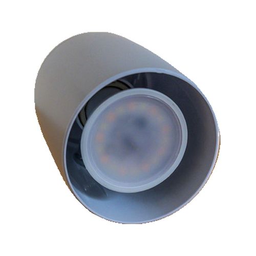 Spots Ampoule WiFi 1173780000 4.5W - Brennenstuhl - Modalova