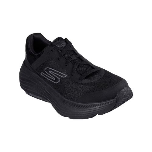 Baskets basses Baskets max cushioning endeavour maille respirante - Skechers - Modalova