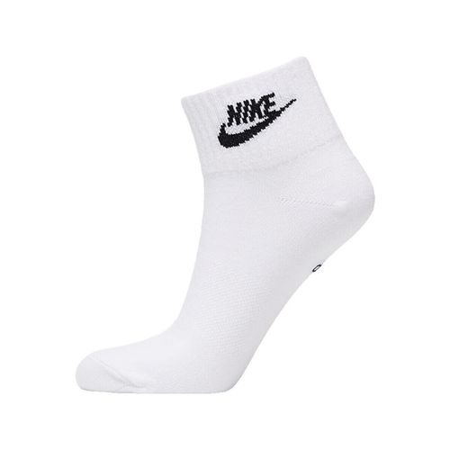 Chaussettes de sports Chaussettes everyday essential blanc/noir - Nike - Modalova