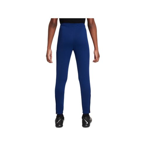 Jogging Pantalons de survêtement academy dri-fit bleu void/noir - Nike - Modalova