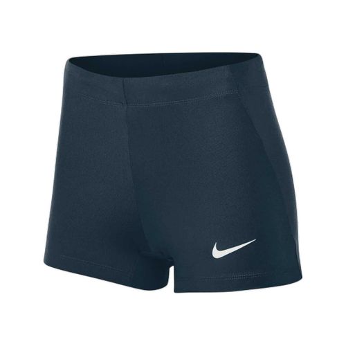 Short Leggings Stock Short bleu XS - Nike - Modalova